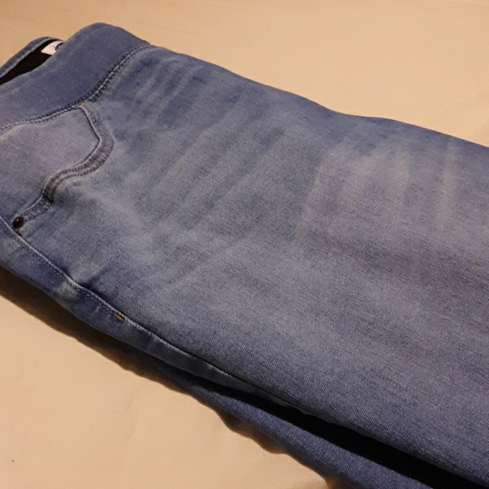 Jeggings